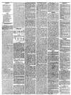Leeds Intelligencer Monday 10 September 1821 Page 4