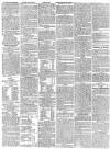 Leeds Intelligencer Monday 17 September 1821 Page 2