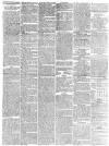 Leeds Intelligencer Monday 17 September 1821 Page 3