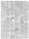 Leeds Intelligencer Monday 01 October 1821 Page 2