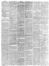 Leeds Intelligencer Monday 01 October 1821 Page 3
