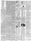 Leeds Intelligencer Monday 01 October 1821 Page 4