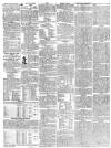 Leeds Intelligencer Monday 08 October 1821 Page 2