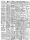 Leeds Intelligencer Monday 08 October 1821 Page 3