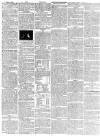 Leeds Intelligencer Monday 22 October 1821 Page 2