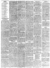 Leeds Intelligencer Monday 22 October 1821 Page 4
