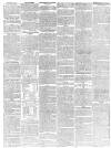 Leeds Intelligencer Monday 05 November 1821 Page 2