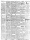 Leeds Intelligencer Monday 05 November 1821 Page 3