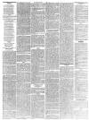 Leeds Intelligencer Monday 05 November 1821 Page 4
