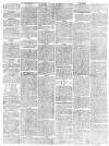 Leeds Intelligencer Monday 12 November 1821 Page 2