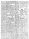 Leeds Intelligencer Monday 12 November 1821 Page 3