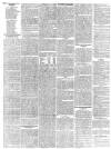 Leeds Intelligencer Monday 12 November 1821 Page 4