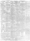 Leeds Intelligencer Monday 19 November 1821 Page 2