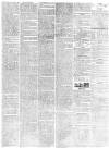 Leeds Intelligencer Monday 19 November 1821 Page 3