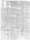 Leeds Intelligencer Monday 19 November 1821 Page 4