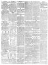 Leeds Intelligencer Monday 26 November 1821 Page 2