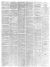 Leeds Intelligencer Monday 26 November 1821 Page 3