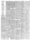 Leeds Intelligencer Monday 26 November 1821 Page 4