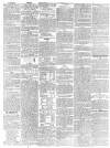 Leeds Intelligencer Monday 03 December 1821 Page 2