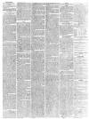 Leeds Intelligencer Monday 03 December 1821 Page 3