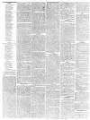 Leeds Intelligencer Monday 03 December 1821 Page 4