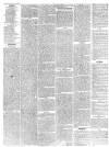 Leeds Intelligencer Monday 10 December 1821 Page 4