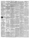 Leeds Intelligencer Monday 24 December 1821 Page 2