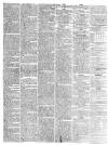 Leeds Intelligencer Monday 24 December 1821 Page 3