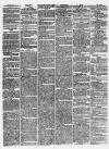 Leeds Intelligencer Monday 11 February 1822 Page 3