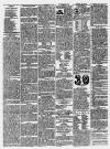 Leeds Intelligencer Monday 01 April 1822 Page 4