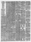 Leeds Intelligencer Monday 09 September 1822 Page 4