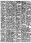 Leeds Intelligencer Monday 02 December 1822 Page 3