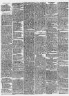 Leeds Intelligencer Monday 02 December 1822 Page 4