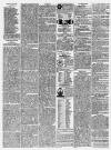 Leeds Intelligencer Monday 23 December 1822 Page 4