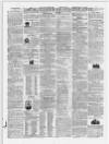 Leeds Intelligencer Thursday 02 January 1823 Page 2