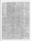 Leeds Intelligencer Thursday 09 January 1823 Page 4