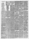 Leeds Intelligencer Thursday 03 April 1823 Page 4