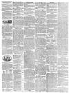 Leeds Intelligencer Saturday 05 July 1823 Page 2