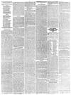 Leeds Intelligencer Saturday 05 July 1823 Page 4