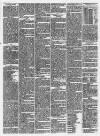 Leeds Intelligencer Thursday 17 July 1823 Page 3