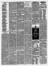 Leeds Intelligencer Thursday 04 September 1823 Page 4