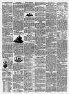 Leeds Intelligencer Thursday 02 October 1823 Page 2