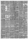 Leeds Intelligencer Thursday 16 October 1823 Page 3