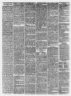 Leeds Intelligencer Thursday 23 October 1823 Page 3