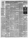 Leeds Intelligencer Thursday 23 October 1823 Page 4