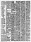 Leeds Intelligencer Thursday 13 November 1823 Page 4