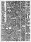 Leeds Intelligencer Thursday 20 November 1823 Page 4