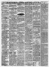 Leeds Intelligencer Thursday 01 January 1824 Page 2