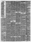Leeds Intelligencer Thursday 29 January 1824 Page 4
