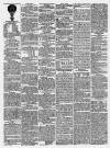 Leeds Intelligencer Thursday 08 April 1824 Page 2